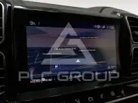 2021 Citroen C5
