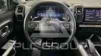 2021 Citroen C5