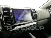 2021 Citroen C5