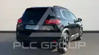 2021 Citroen C5