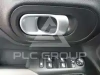 2021 Citroen C5