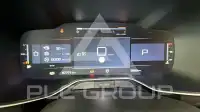 2021 Citroen C5