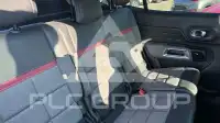 2021 Citroen C5
