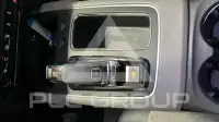 2021 Citroen C5