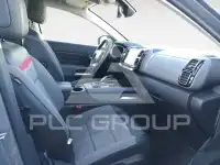 2021 Citroen C5