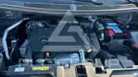 2021 Citroen C5