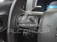 2021 Citroen C5