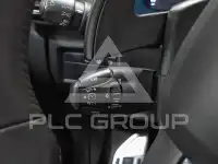 2021 Citroen C5