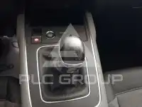 2021 Citroen C5