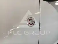 2021 Citroen C5