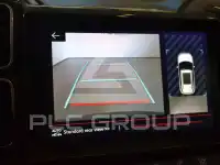 2021 Citroen C5