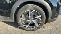 2021 Citroen C5