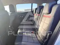 2021 Citroen C5