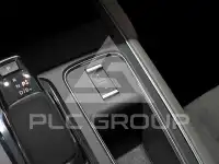 2021 Citroen C5
