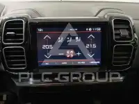 2021 Citroen C5