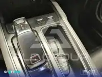 2021 Citroen C5