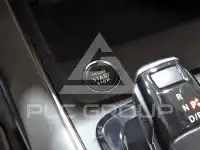 2021 Citroen C5