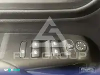 2021 Citroen C5