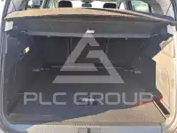 2021 Citroen C5
