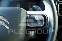 2021 Citroen C5