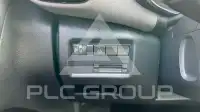 2021 Citroen C5