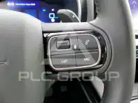 2021 Citroen C5