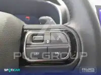 2021 Citroen C5