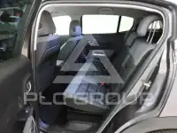 2021 Citroen C5