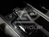 2021 Citroen C5