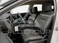2021 Citroen C5