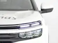 2021 Citroen C5