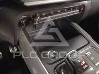2021 Citroen C5