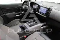2021 Citroen C5