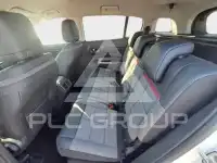 2021 Citroen C5