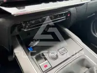 2021 Citroen C5