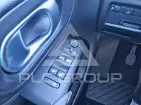 2021 Citroen C5