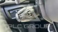 2021 Citroen C5