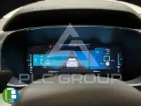2021 Citroen C5