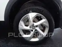2021 Citroen C5
