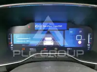 2021 Citroen C5