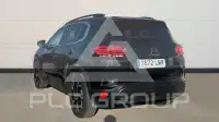2021 Citroen C5