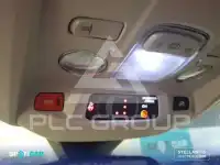 2021 Citroen C5