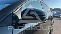 2021 Citroen C5