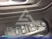 2021 Citroen C5