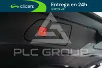 2021 Citroen C5