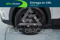 2021 Citroen C5
