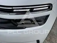 2021 Citroen C5