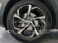 2021 Citroen C5