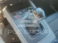 2021 Citroen C5