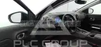 2021 Citroen C5